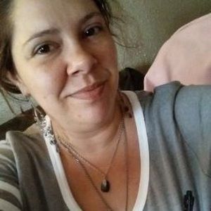 Meet your Posher, Bianca